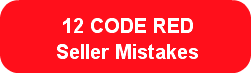 12-code-redseller-mistakes