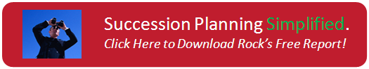 Succession_Planning_CTA_Button_1_-_Simplified