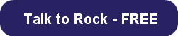 Talk to Rock - FREE