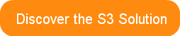 discover-the-s3-solution