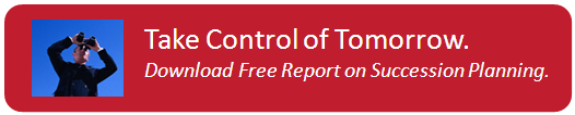 succession_planning_cta_button_2_-_control