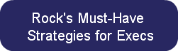 rockaposs-must-have-strategies-for-ex