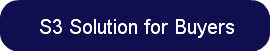 s3-solution-for-buyers