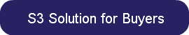 s3-solution-for-buyers