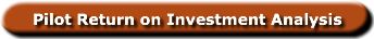 Pilot Return on Investment Analysis