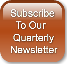 subscribe-to-our-quarterlynewsletter