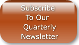 subscribe-to-our-quarterlynewsletter