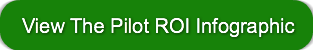 view-the-pilot-roi-infographic