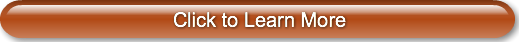 click-to-learn-more