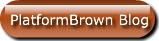 platformbrown-blog