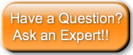 have-a-question-ask-an-expert