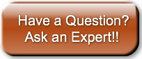 have-a-question-ask-an-expert