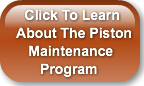 click-to-learn-about-the-piston