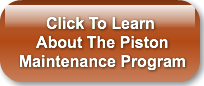 click-to-learn-about-the-pist