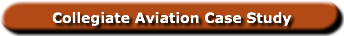 Collegiate Aviation Case Study