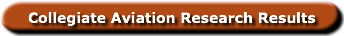 Collegiate Aviation Research Results
