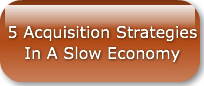 5-acquisition-strategies-in-a-slow