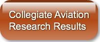 collegiate-aviation-research-results