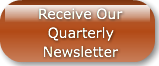 receive-our-quarterly-newsletter