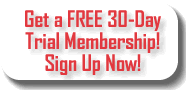 30DayTrial_RedOnWhite