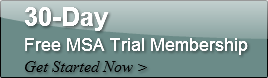30-dayfree-msa-trial-membershipget-start