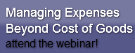 managing-expenses-beyond-cost-of-goodsat