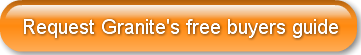 request-granites-free-buyers-guide