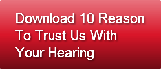 download-10-reason-to-trust-us-with-your