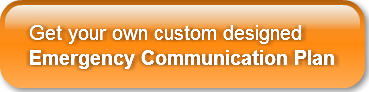 get-your-own-custom-designed-emergency-c