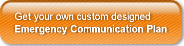 get-your-own-custom-designed-emergency-c