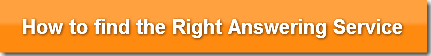 how-to-find-the-right-answering-service