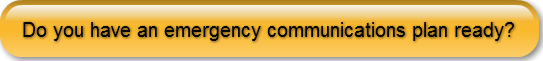 do-you-have-an-emergency-communications