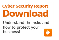 cyber-security-report
