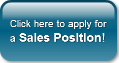 click-here-to-apply-for-a-sales-position