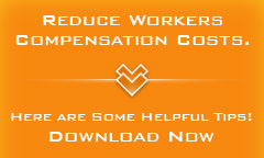 01-compensation_v2-copy