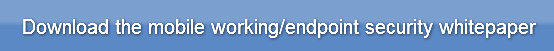 download-the-mobile-workingendpoint-sec