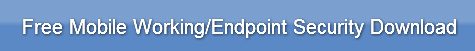 free-mobile-workingendpoint-security-do