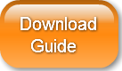 download-guide