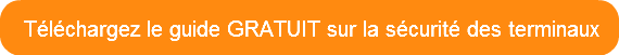 telechargez-le-guide-gratuit-sur-la-secu
