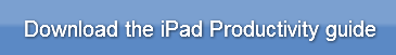 download-the-ipad-productivity-guide