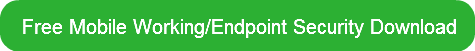 free-mobile-workingendpoint-security-do