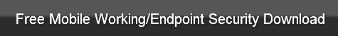 free-mobile-workingendpoint-security-do