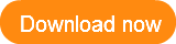 download-now