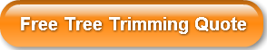 free-tree-trimming-quote