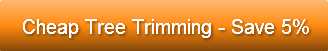 cheap-tree-trimming-save-5