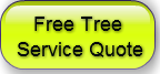 Free Tree Service Quote