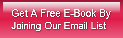 get-a-free-e-book-by-joining-our-email-l