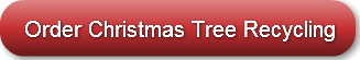 order-christmas-tree-recycling