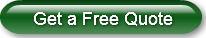 get-a-free-quote