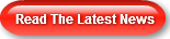 read-the-latest-news